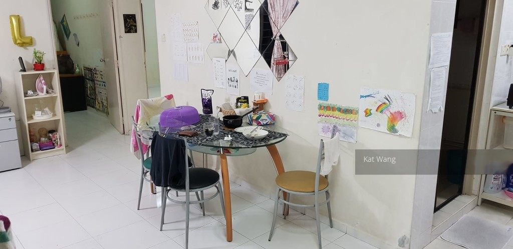 Blk 979C Buangkok Crescent (Hougang), HDB 4 Rooms #205346061